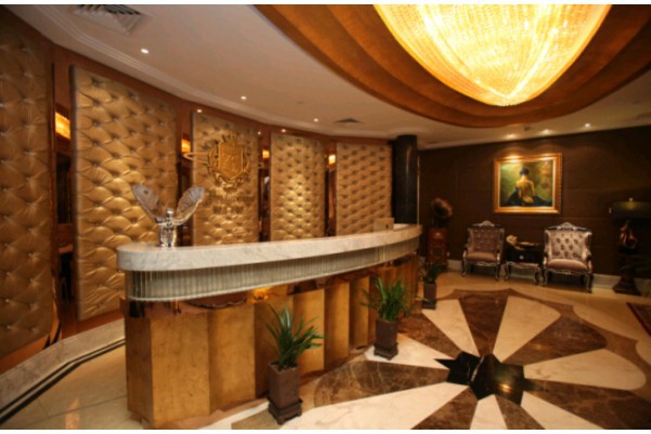 广州95场赛事精彩瞬间盘点 广州95场赛事精彩瞬间盘点