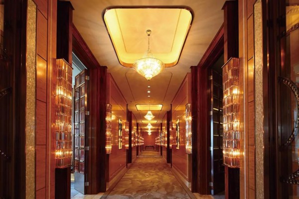 广州哪家足浴按摩店工资最高