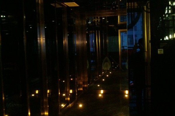 广州95后米酒批发市场