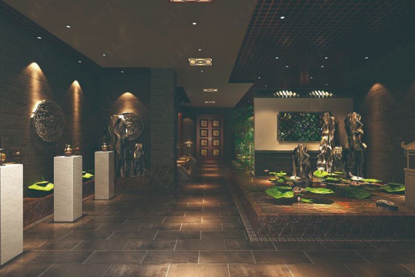 广州95号油供应信息 广州95号油供应信息