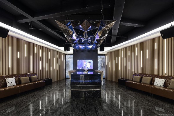 广州98公寓养生秘籍大公开