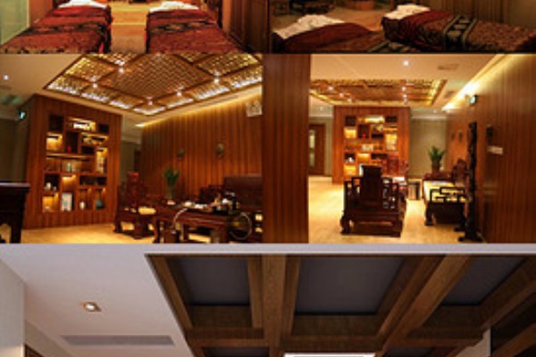 广州桑拿蒲友FC热门活动推荐