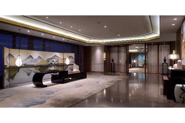 广州天豪专业按摩服务推荐