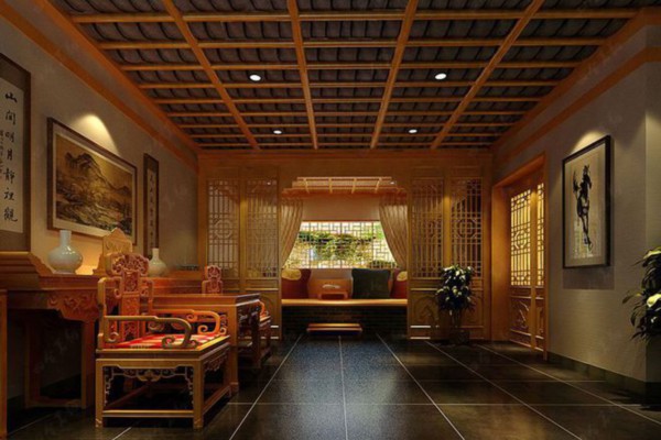 广州98层高楼下午茶推荐