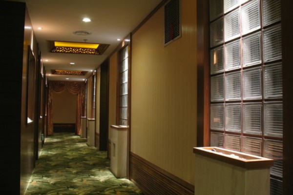 广州桑拿新店惊艳亮相，开启休闲新篇章