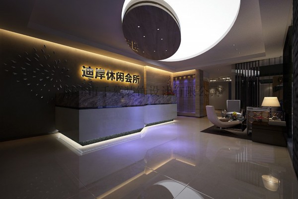 广州大石98热门话题盘点