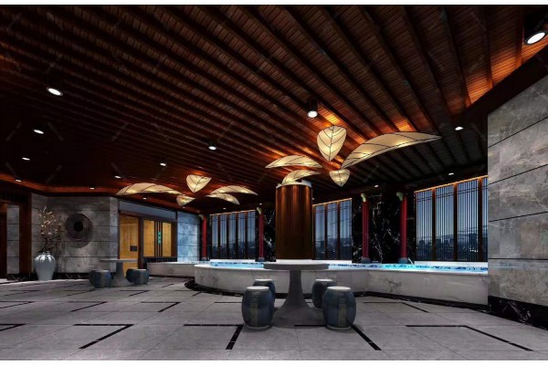 广州市98中升学攻略：家长学生必看！