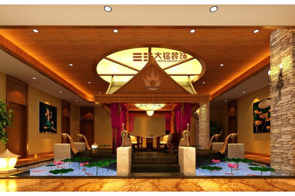 广州新锐势力：95后阳江人的职场生存法则