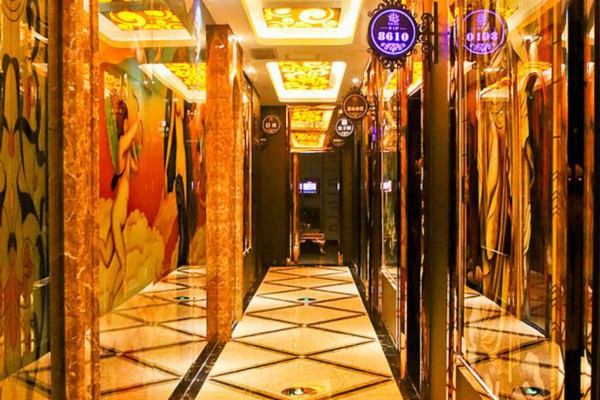 广州95资讯汇总