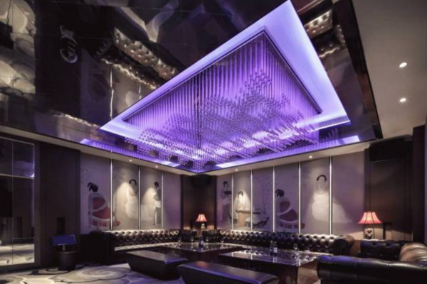 广州98年足球彩票历史回顾