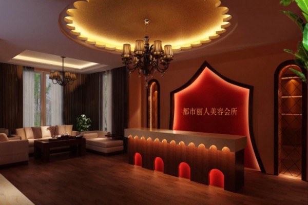 广州家用手机按摩贴膜，缓解疲劳好帮手