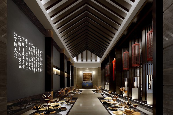 广州小北夜市摄影：夜幕下的热闹市井