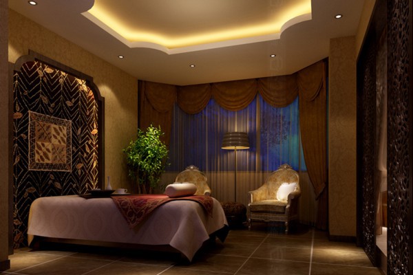 广州代驾日记：夜幕下的广州夜生活全纪录