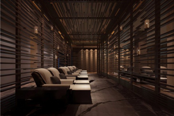 广州南沙镇按摩服务推荐