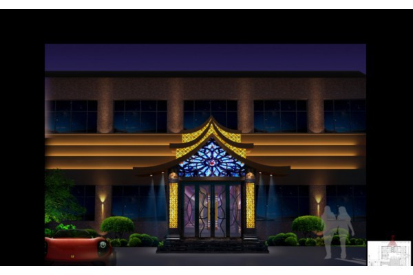 广州95后找对象攻略：热门平台帮你匹配心仪伴侣