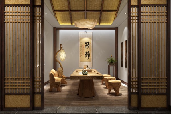 2020年广州桑拿服务盘点 2020年广州桑拿服务盘点