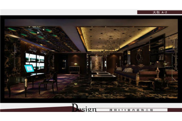 广州按摩店推荐：专业手法，放松身心