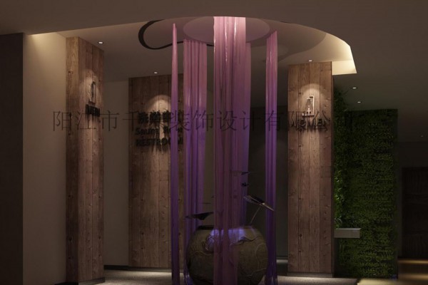 广州大厦桑拿论坛热门讨论排行榜 广州大厦桑拿论坛热门讨论排行榜