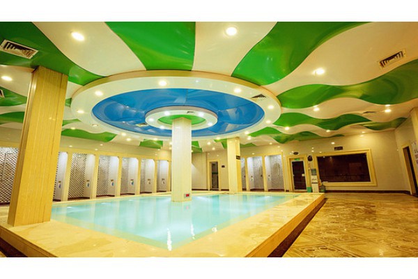 广州2021年度最受欢迎茶饮榜单揭晓