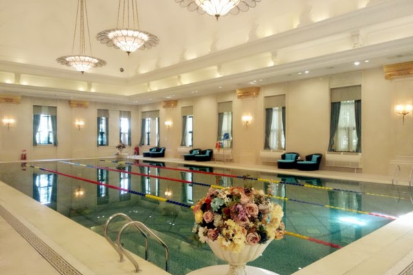 广州新城热门按摩店一览