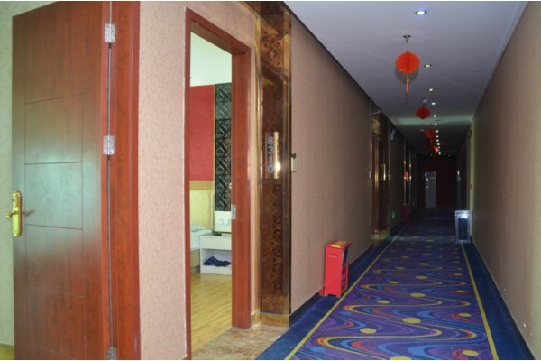 广州98休闲中心排名揭秘 广州98休闲中心排名揭秘