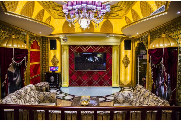 广州天河专业正宗按摩