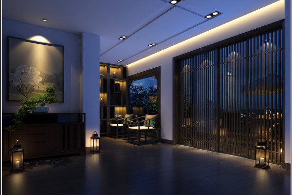 广州98年上市公司数量一览 广州98年上市公司数量一览