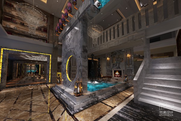 广州哈雷N95口罩品牌评测