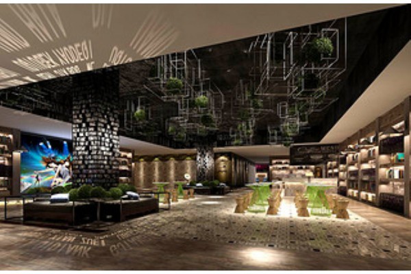 广州95开头号码优选指南