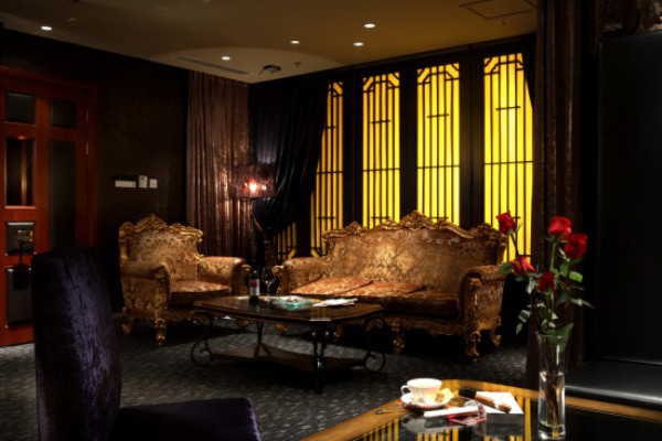 广州威尼斯95-98热门住宅盘点