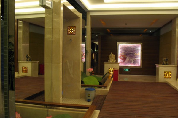 广州SEO实战：92-95-98场网站优化技巧分享