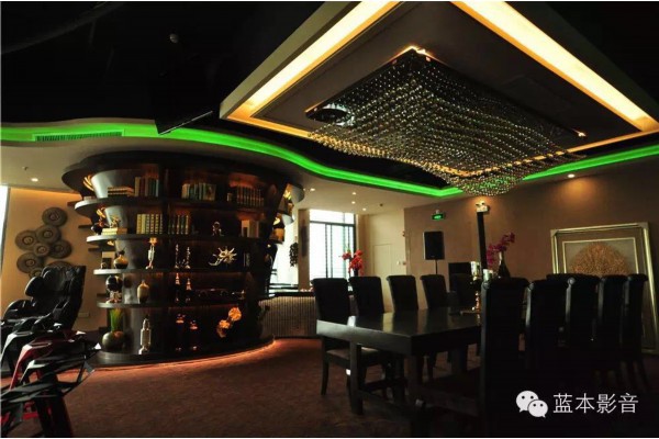 广州东站95次列车时刻查询攻略