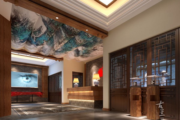 广州新港东桑拿推荐