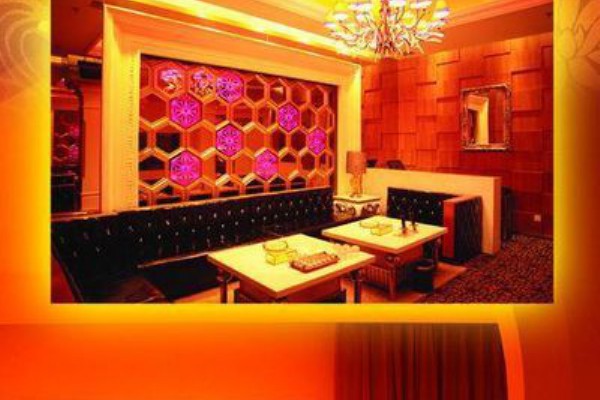 广州夜生活服务热线联系方式