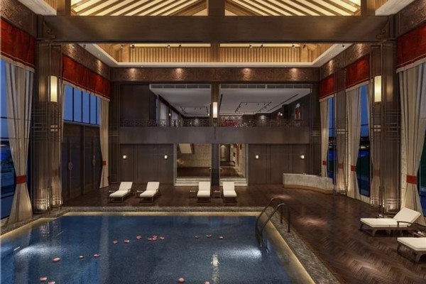 广州95名媛必备高端女装盘点 广州95名媛必备高端女装盘点