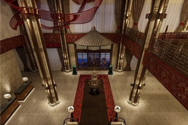 从化茶韵：同城品茶资源指南