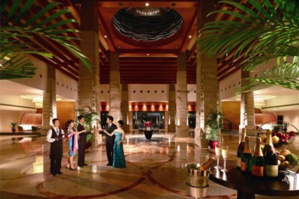 广州95平精装房改造攻略