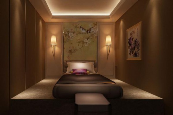 广州95场800服务费用评测