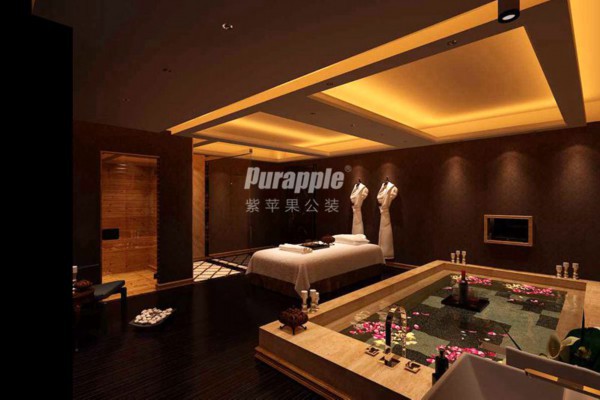 广州95岁老人再次遭遇疝气复发