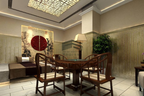 广州98私人会所安全状况揭秘