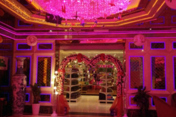 广州T95列车停靠站点详情