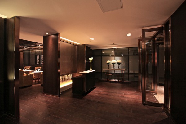 广州二胎产假时长解析：98天产假政策全解读