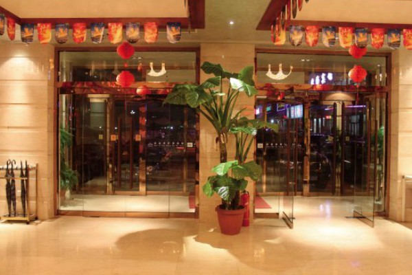 广州桑拿技师月入三万揭秘