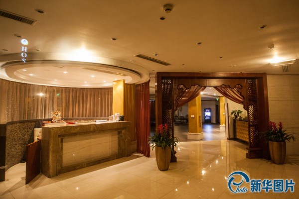 广州kn95口罩生产厂家现货供应