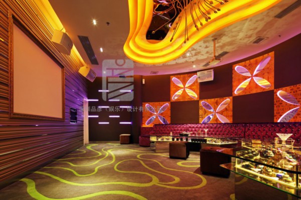 广州98年未婚女性求职热门行业盘点