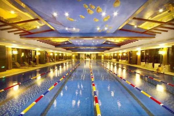 广州按摩同城精选 广州按摩同城精选