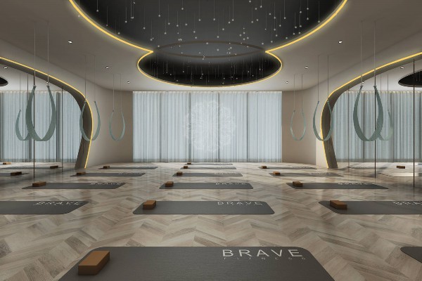 中山按摩中心招聘按摩师