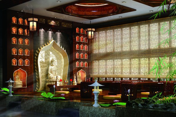 广州qm茶馆推荐