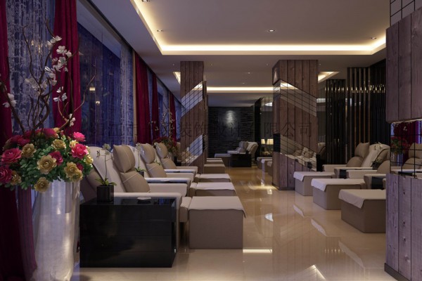 广州98年广西妹生活点滴记录