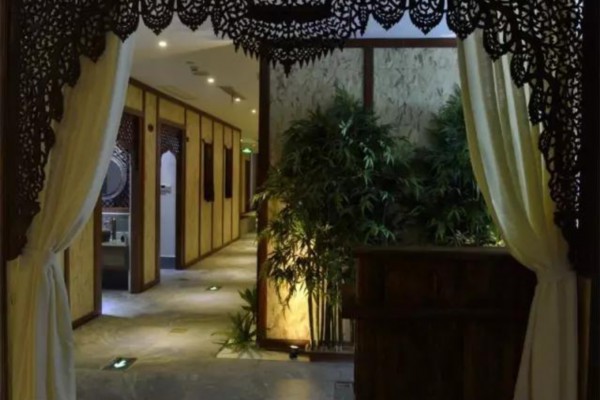 广州正骨按摩哪里专业？